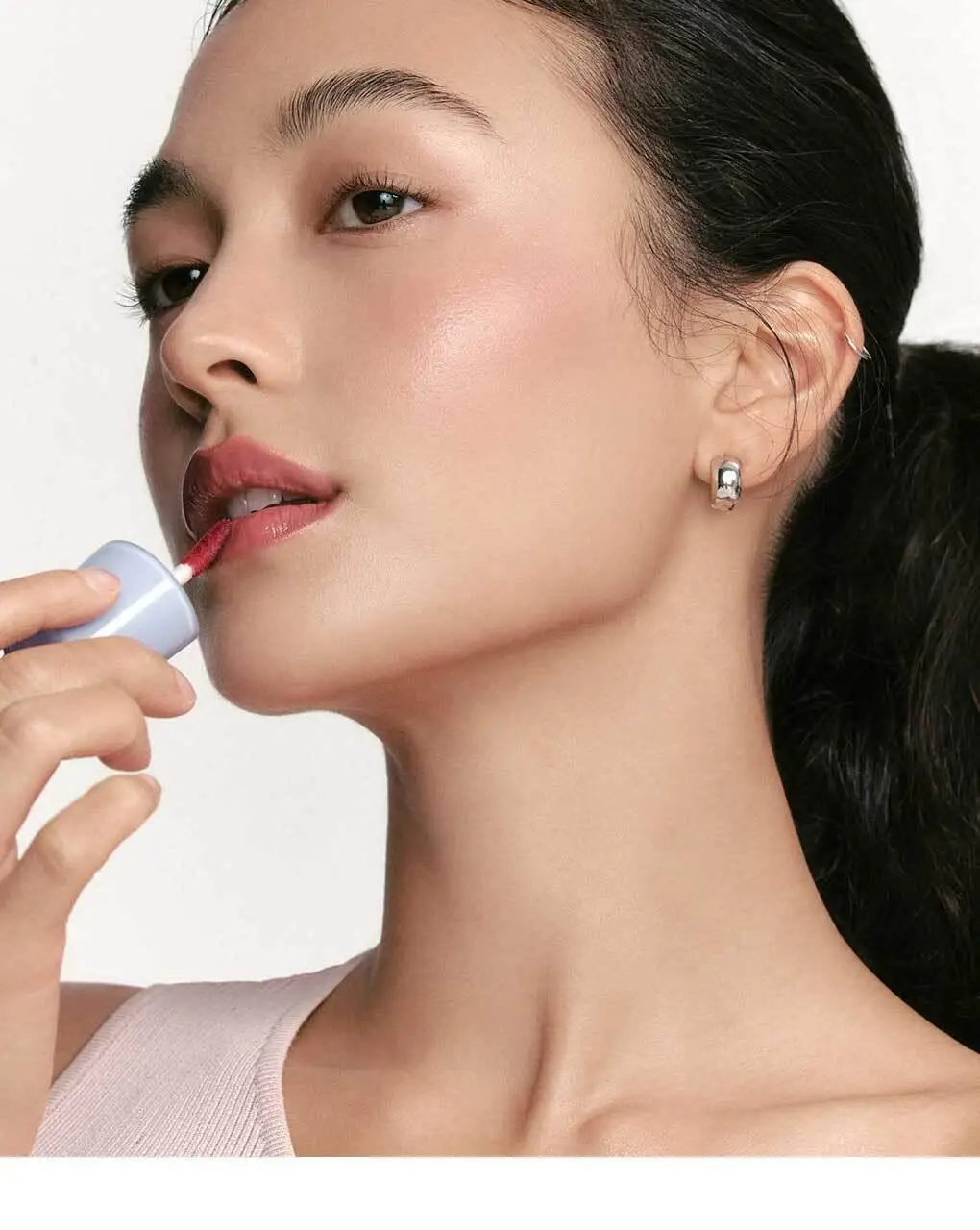 [단독기획]누즈 케어 립추얼 13 Colors (단품/기획) 상세페이지 27